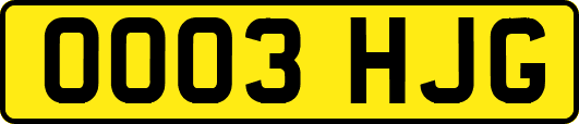 OO03HJG