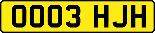 OO03HJH