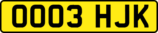 OO03HJK
