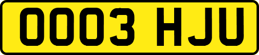 OO03HJU