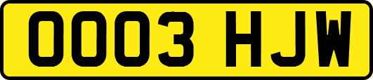 OO03HJW