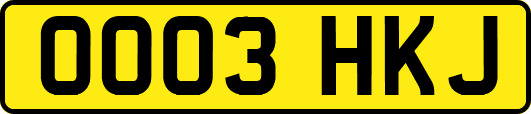 OO03HKJ