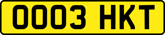 OO03HKT