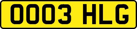 OO03HLG