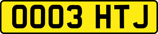 OO03HTJ