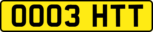 OO03HTT