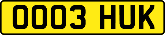 OO03HUK