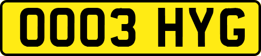 OO03HYG