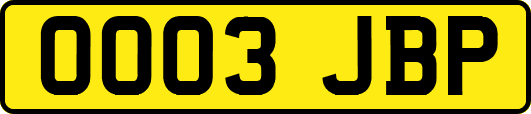 OO03JBP