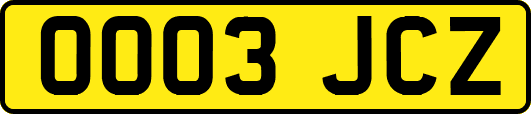 OO03JCZ