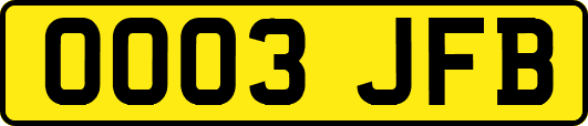 OO03JFB