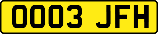 OO03JFH
