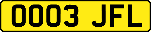 OO03JFL