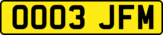 OO03JFM