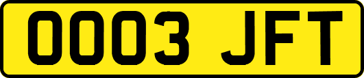 OO03JFT