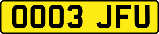 OO03JFU