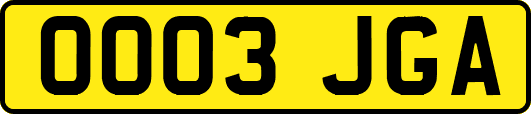 OO03JGA