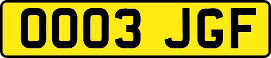 OO03JGF