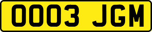 OO03JGM