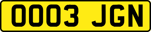 OO03JGN