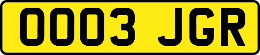 OO03JGR