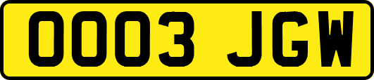 OO03JGW