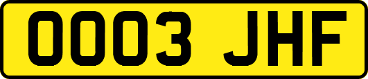 OO03JHF