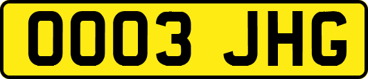 OO03JHG