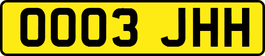 OO03JHH
