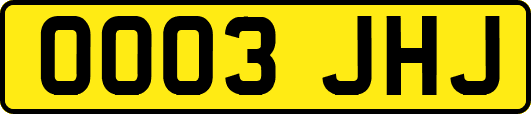 OO03JHJ