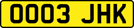 OO03JHK