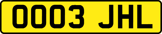 OO03JHL