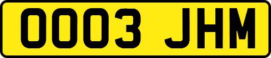 OO03JHM