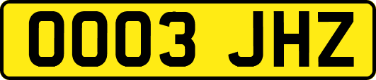 OO03JHZ