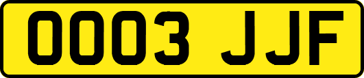 OO03JJF