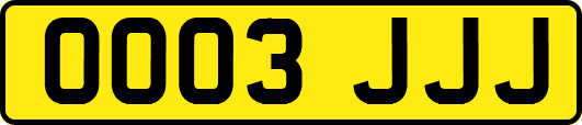 OO03JJJ