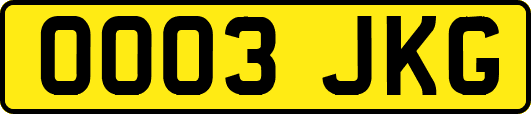 OO03JKG
