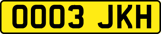 OO03JKH