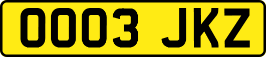 OO03JKZ