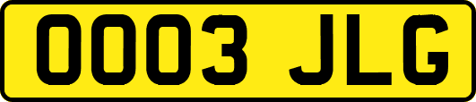 OO03JLG
