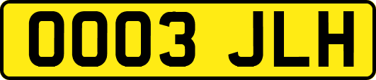 OO03JLH