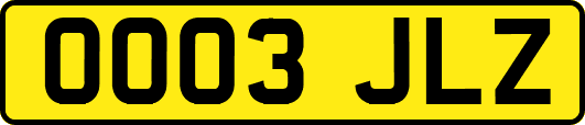 OO03JLZ