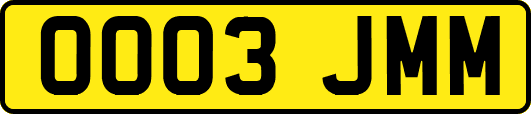 OO03JMM