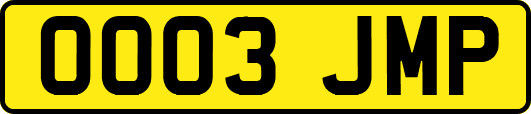 OO03JMP