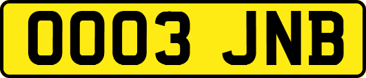 OO03JNB