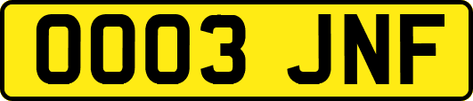 OO03JNF