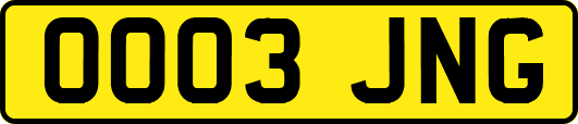 OO03JNG
