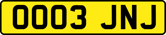 OO03JNJ