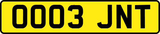 OO03JNT