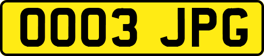 OO03JPG